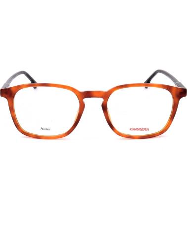 CARRERA GAFAS DE PASTA UNISEX CARRERA 244 05L TORTOISE