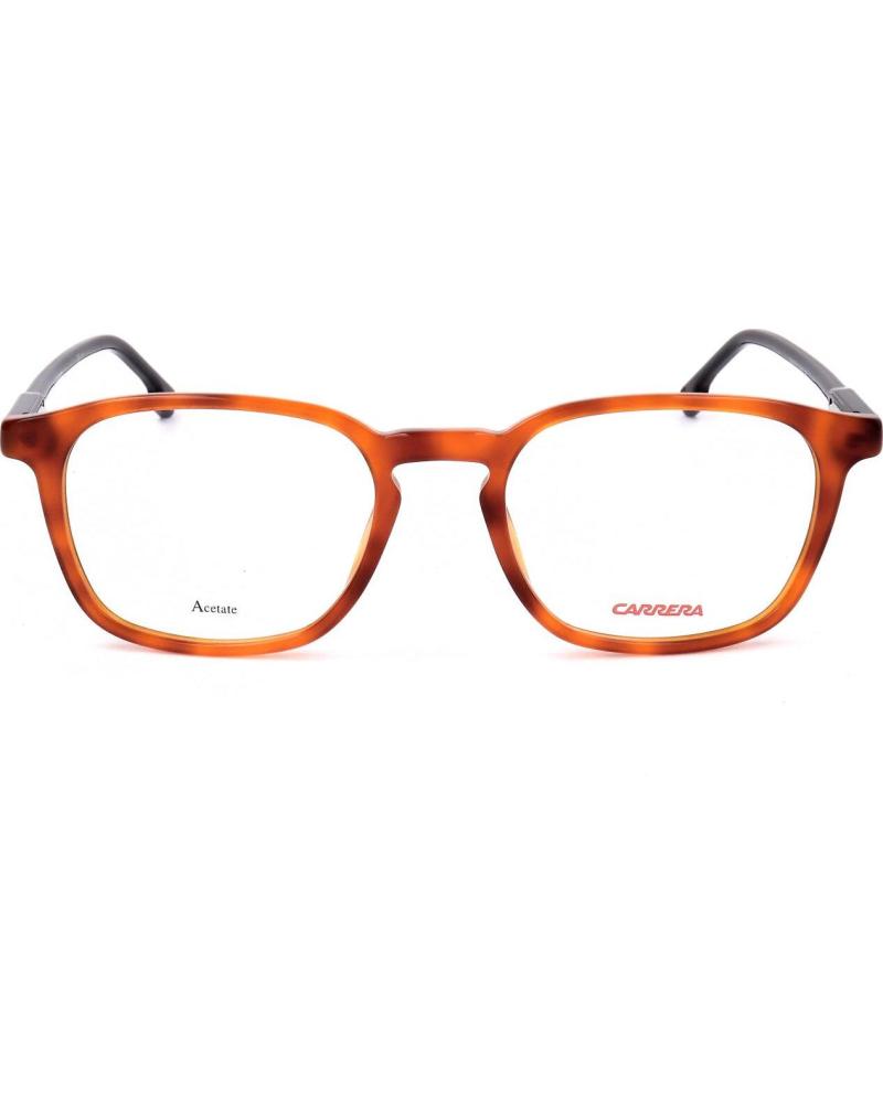 CARRERA GAFAS DE PASTA UNISEX CARRERA 244 05L TORTOISE