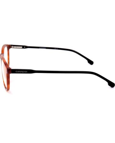 CARRERA GAFAS DE PASTA UNISEX CARRERA 244 05L TORTOISE