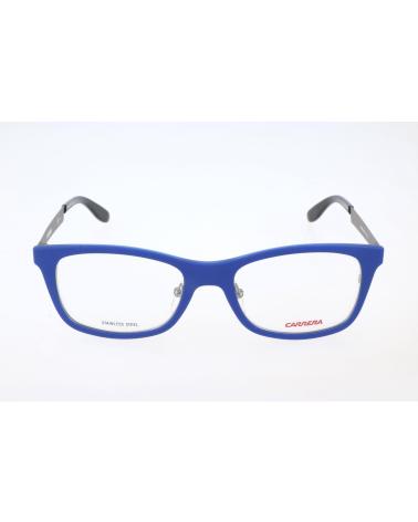 CARRERA GAFAS DE VER CARRERA MODELO CARRERA -5032-V-OGC AZUL