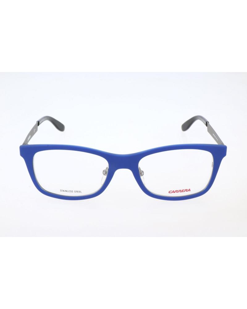 CARRERA GAFAS DE VER CARRERA MODELO CARRERA -5032-V-OGC AZUL