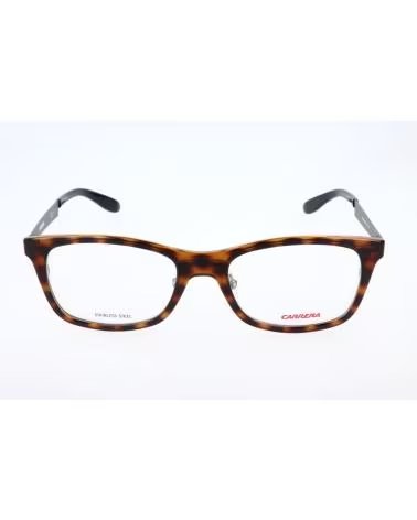 CARRERA GAFAS DE PASTA CARRERA - MODELO -5032-V-OGE