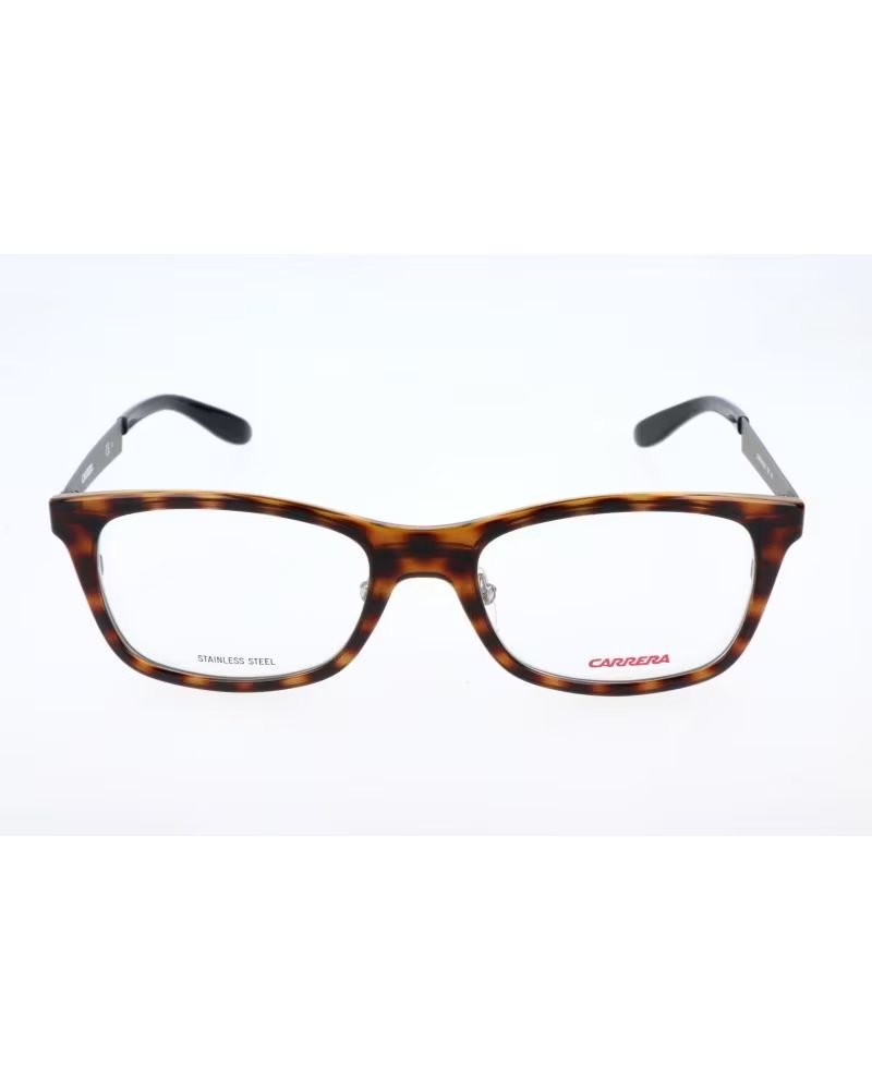 CARRERA GAFAS DE PASTA CARRERA - MODELO -5032-V-OGE