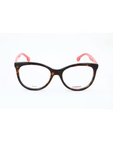 CARRERA ÓCULOS DE ACETATO CARRERA -5545-V-HK3 PARA MULHER
