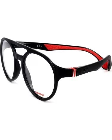 CARRERA ÓCULOS DE ARO PRETO CARRERA - MODELO 5548-V-807