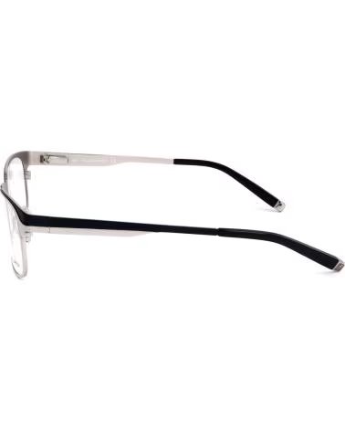 DSQUARED2 ÓCULOS DE GRAU DSQUARED2 DQ5004 METÁLICOS UNISSEX