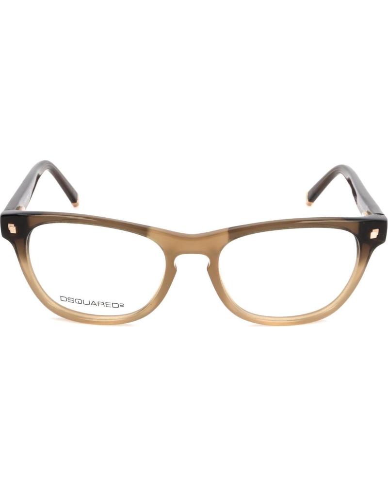 DSQUARED2 GAFAS GRADUADAS DSQUARED2 DQ5084-47 UNISEX