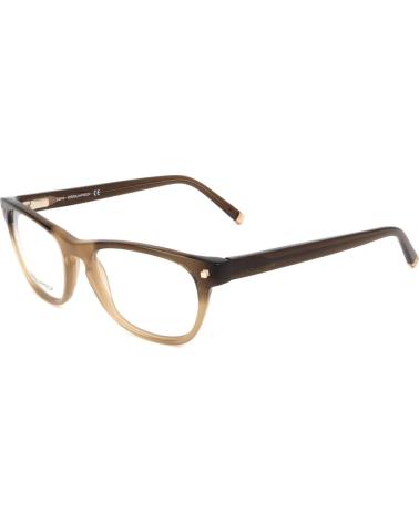 DSQUARED2 GAFAS GRADUADAS DSQUARED2 DQ5084-47 UNISEX