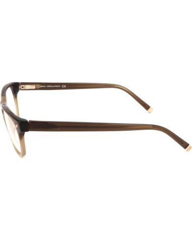 DSQUARED2 GAFAS GRADUADAS DSQUARED2 DQ5084-47 UNISEX