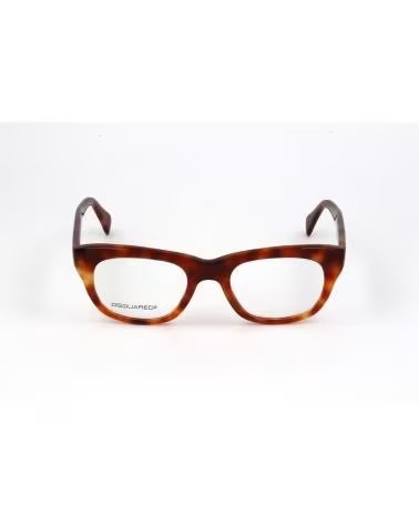 DSQUARED2 GAFAS DSQUARED2 DQ5119 TORTOISE MUJER/HOMBRE