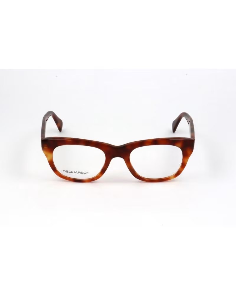 DSQUARED2 GAFAS DSQUARED2 DQ5119 TORTOISE MUJER/HOMBRE