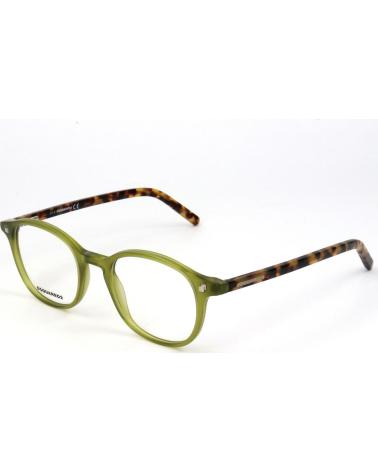 DSQUARED2 GAFAS DSQUARED2 DQ5124-93 VERDES