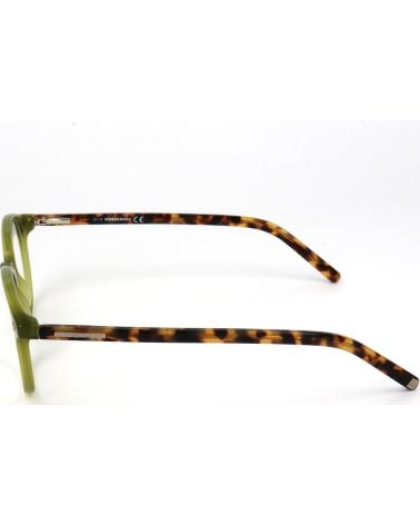 DSQUARED2 GAFAS DSQUARED2 DQ5124-93 VERDES