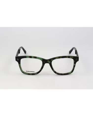 DSQUARED2 DSQUARED2 DQ5130-55 GLASSES