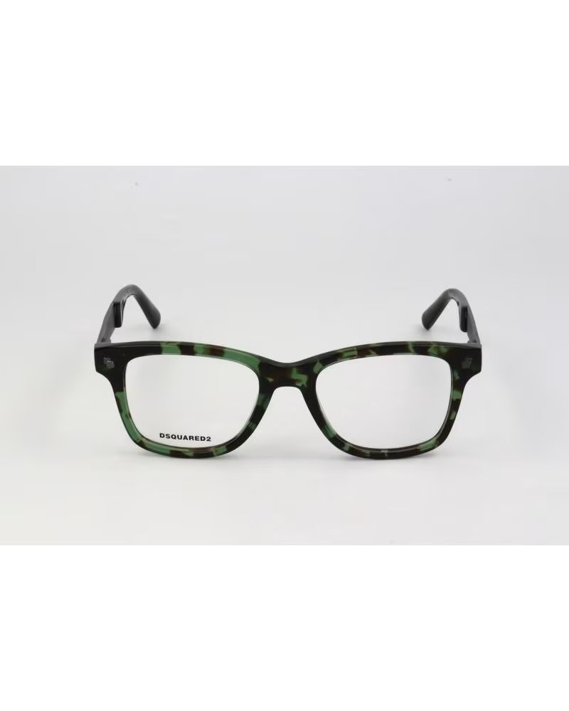 DSQUARED2 DSQUARED2 DQ5130-55 GLASSES
