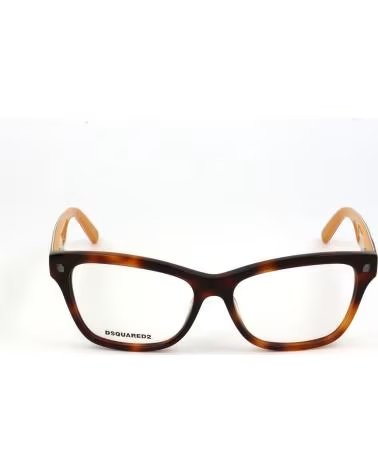 DSQUARED2 GAFAS GRADUADAS DSQUARED2 DQ5138 TORTOISE