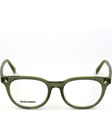 DSQUARED2 ÓCULOS DSQUARED2 DQ5144-98 VERDES
