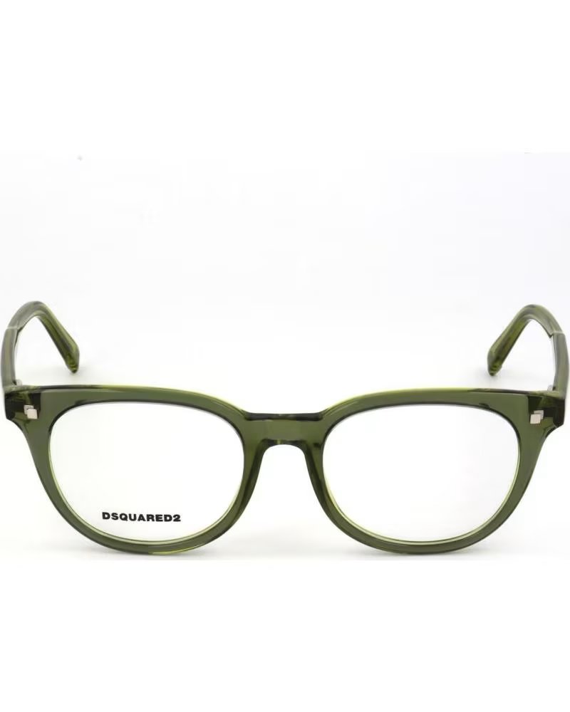 DSQUARED2 ÓCULOS DSQUARED2 DQ5144-98 VERDES