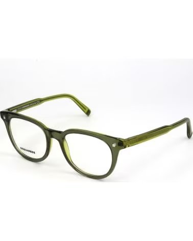 DSQUARED2 ÓCULOS DSQUARED2 DQ5144-98 VERDES