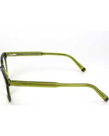 DSQUARED2 ÓCULOS DSQUARED2 DQ5144-98 VERDES