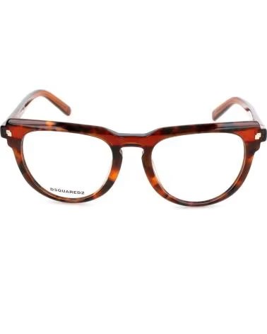 DSQUARED2 ÓCULOS DSQUARED2 DQ5251-56 CAREY