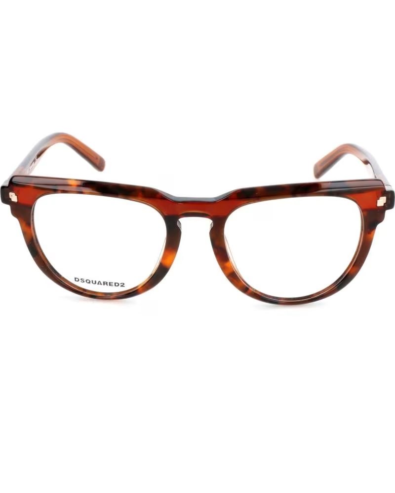 DSQUARED2 ÓCULOS DSQUARED2 DQ5251-56 CAREY