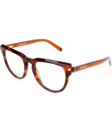 DSQUARED2 ÓCULOS DSQUARED2 DQ5251-56 CAREY