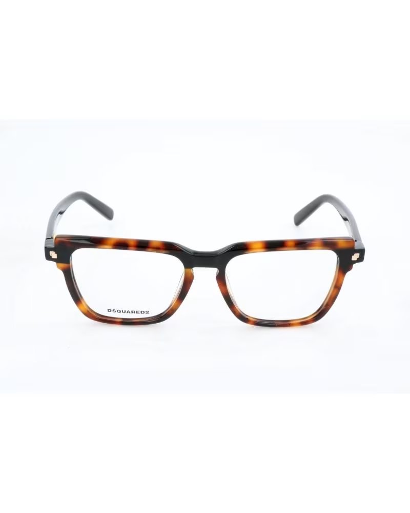 DSQUARED2 DSQUARED2 DQ5259 TORTOISE GLASSES