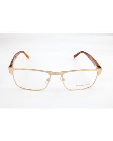 ERMENEGILDO ZEGNA GAFAS ERMENEGILDO ZEGNA EZ5031 DORADO