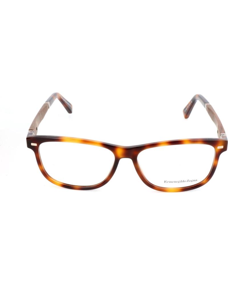 ERMENEGILDO ZEGNA GAFAS ERMENEGILDO ZEGNA MODELO EZ5062