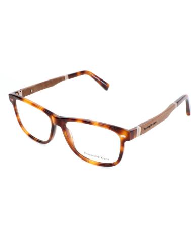 ERMENEGILDO ZEGNA GAFAS ERMENEGILDO ZEGNA MODELO EZ5062