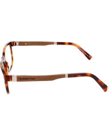 ERMENEGILDO ZEGNA GAFAS ERMENEGILDO ZEGNA MODELO EZ5062