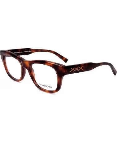Inicio-ERMENEGILDO-ZEGNA-GAFAS ERMENEGILDO ZEGNA EZ5156 TORTOISE EZ5156-52-