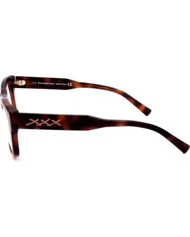 Inicio-ERMENEGILDO-ZEGNA-GAFAS ERMENEGILDO ZEGNA EZ5156 TORTOISE EZ5156-52-