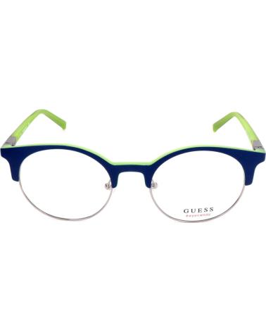 GUESS GAFAS GRADUADAS GUESS GU3025 PARA MUJER
