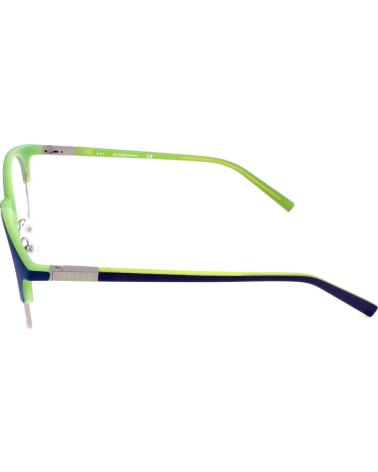 GUESS GAFAS GRADUADAS GUESS GU3025 PARA MUJER