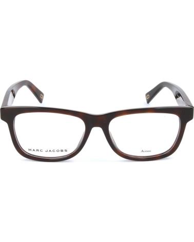 MARC JACOBS GAFAS GRADUADAS MARC JACOBS MARC-235 RECTANGULARES CAREY