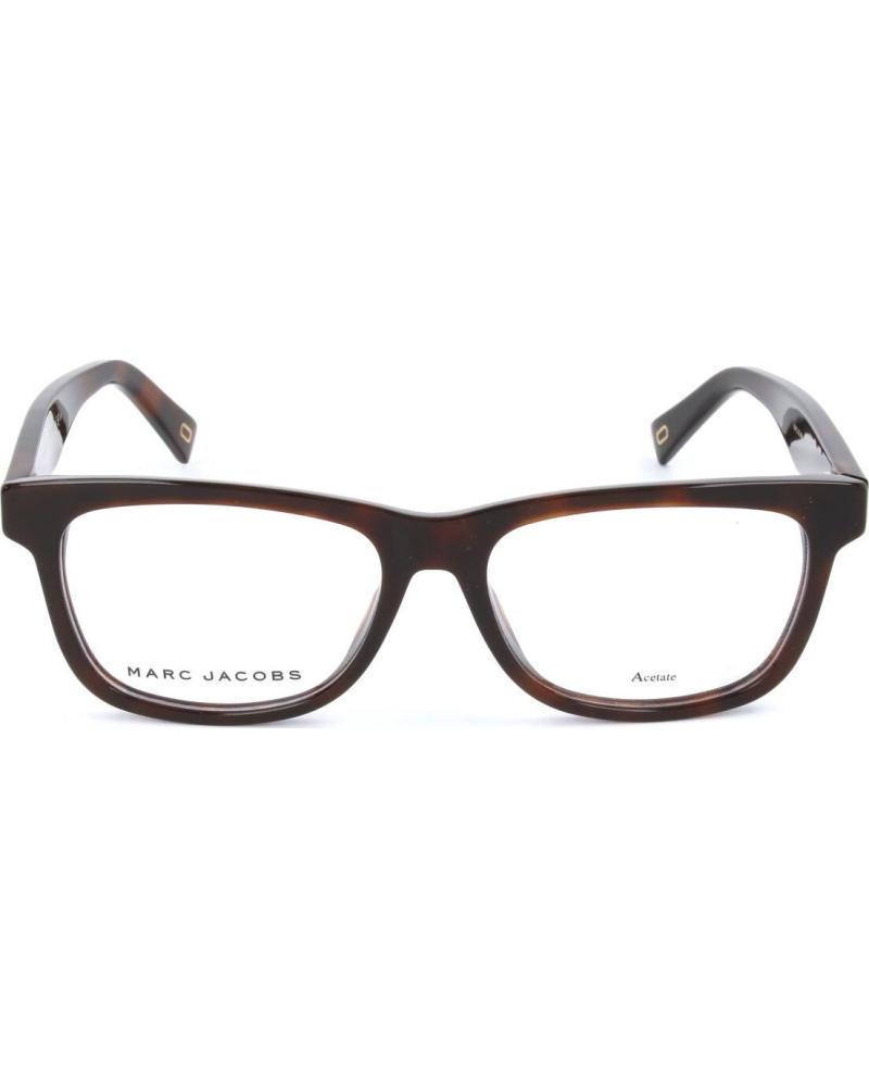 MARC JACOBS GAFAS GRADUADAS MARC JACOBS MARC-235 RECTANGULARES CAREY