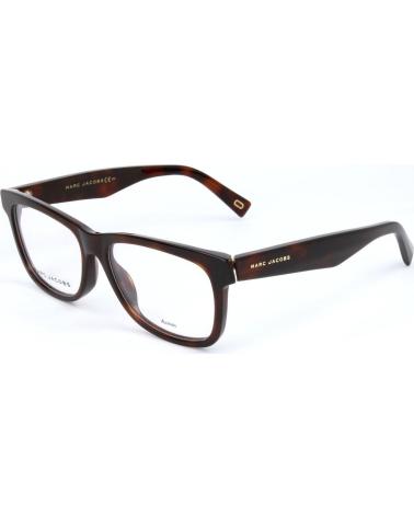 MARC JACOBS GAFAS GRADUADAS MARC JACOBS MARC-235 RECTANGULARES CAREY