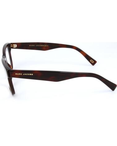 MARC JACOBS GAFAS GRADUADAS MARC JACOBS MARC-235 RECTANGULARES CAREY