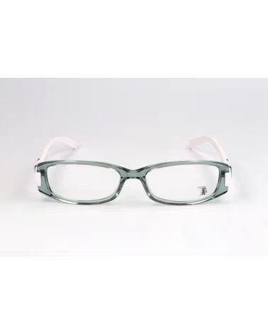 TODS ÓCULOS DE GRAU TODS TO5013-87