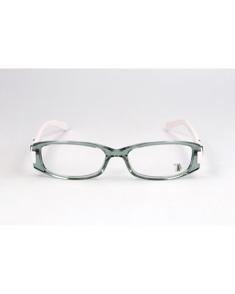 TODS ÓCULOS DE GRAU TODS TO5013-87