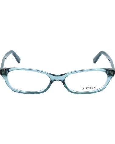 VALENTINO ÓCULOS VALENTINO V2695 FEMININO