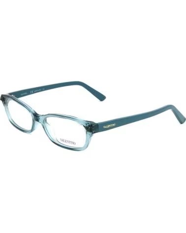 VALENTINO ÓCULOS VALENTINO V2695 FEMININO
