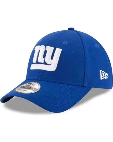 NEW ERA NEW ERA 9FORTY THE LEAGUE NY GIANTS CAP 1