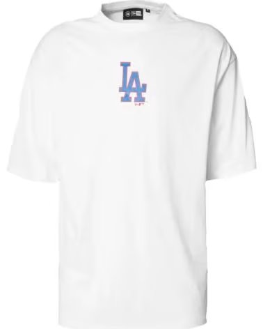 -NEW-ERA-CAMISETA-OVERSIZED-LA-DODGERS-MLB-WORLD-SERI-BLANCO