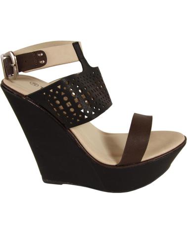Sandalias-De-Mujer-URBAN-B703200-B7200-BLACK