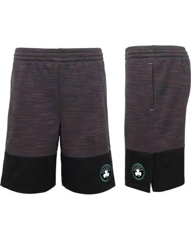 OUTERSTUFF SHORT BALONCESTO BOSTON CELTICS CHARGE PERFORMANCE - JUNIOR SHORT BALONCESTO BOSTON CELTICS CHARGE PERFORMANCE - JUNI