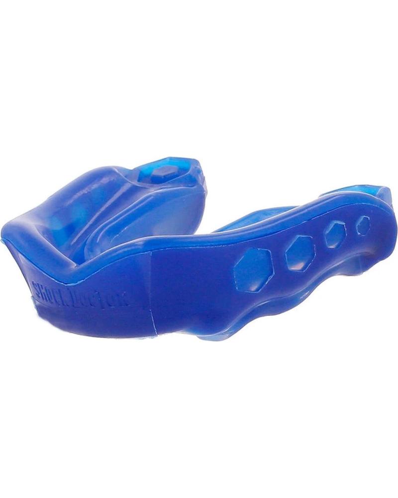 SHOCK DOCTOR PROTECTOR BUCAL SHOCK DOCTOR SD 5 1