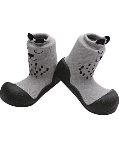 Infant-De-Niña-ATTIPAS-PRIMEROS-PASOS-MONSTRUO-AMO01-VERDE